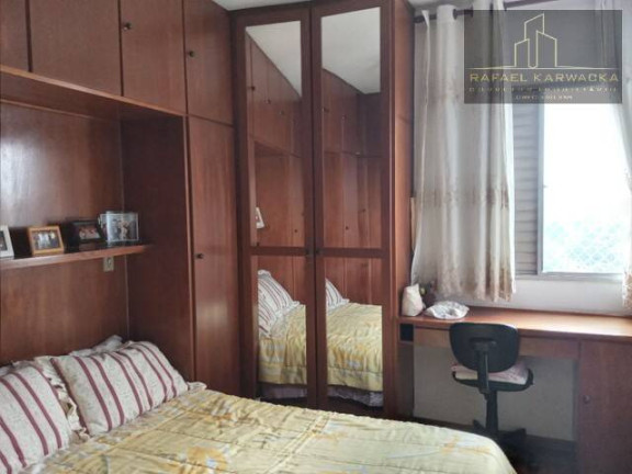Imagem Apartamento com 2 Quartos à Venda, 66 m² em Quitaúna - Osasco Imagem Apartamento com 2 Quartos à Venda, 66 m² em Quitaúna - Osasco