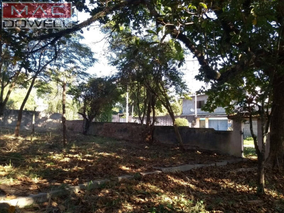 Imagem Terreno à Venda, 3.000 m² em Marambaia / São Gonçalo / Rj - São Gonçalo Imagem Terreno à Venda, 3.000 m² em Marambaia / São Gonçalo / Rj - São Gonçalo
