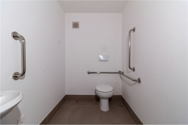 Imagem Loja à Venda, 358 m² em Moema - São Paulo Imagem Loja à Venda, 358 m² em Moema - São Paulo
