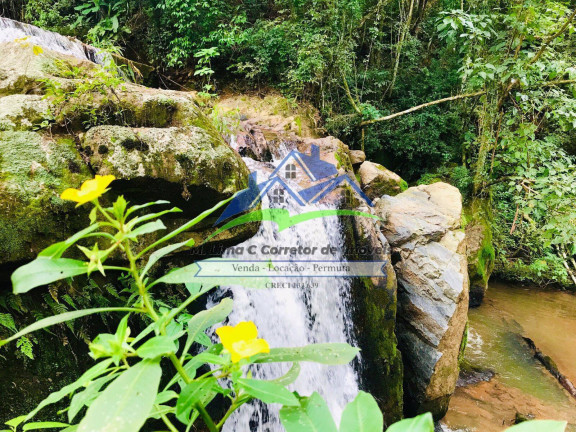 Imagem Chácara com 4 Quartos à Venda, 30.860 m² em Região Rural - Pedra Bela Imagem Chácara com 4 Quartos à Venda, 30.860 m² em Região Rural - Pedra Bela