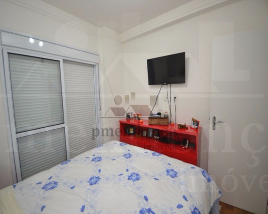 Imagem Apartamento com 3 Quartos à Venda, 94 m² em água Branca - São Paulo Imagem Apartamento com 3 Quartos à Venda, 94 m² em água Branca - São Paulo