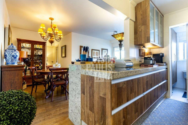 Imagem Apartamento com 2 Quartos à Venda, 77 m² em Alto Da Lapa - São Paulo Imagem Apartamento com 2 Quartos à Venda, 77 m² em Alto Da Lapa - São Paulo