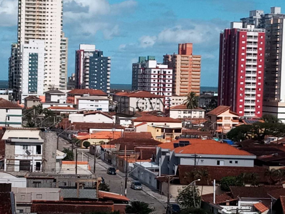 Imagem Apartamento com 2 Quartos à Venda, 55 m² em Canto Do Forte - Praia Grande Imagem Apartamento com 2 Quartos à Venda, 55 m² em Canto Do Forte - Praia Grande