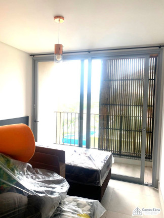 Imagem Apartamento com 2 Quartos à Venda, 62 m² em Praia Grande - Ubatuba Imagem Apartamento com 2 Quartos à Venda, 62 m² em Praia Grande - Ubatuba