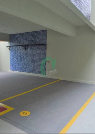 Imagem Apartamento com 2 Quartos à Venda, 47 m² em Vila Voturua - São Vicente Imagem Apartamento com 2 Quartos à Venda, 47 m² em Vila Voturua - São Vicente