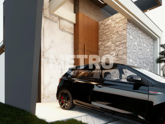 Imagem Casa à Venda, 130 m² em Buona Vita - Petrolina Imagem Casa à Venda, 130 m² em Buona Vita - Petrolina