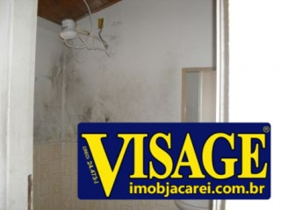 Imagem Casa com 2 Quartos à Venda, 134 m² em Jd. Primavera - Jacareí