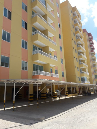 Imagem Apartamento à Venda, 65 m² em Cristo Rei - Teresina