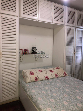 Imagem Apartamento com 1 Quarto à Venda, 72 m² em Barra Da Tijuca - Rio De Janeiro