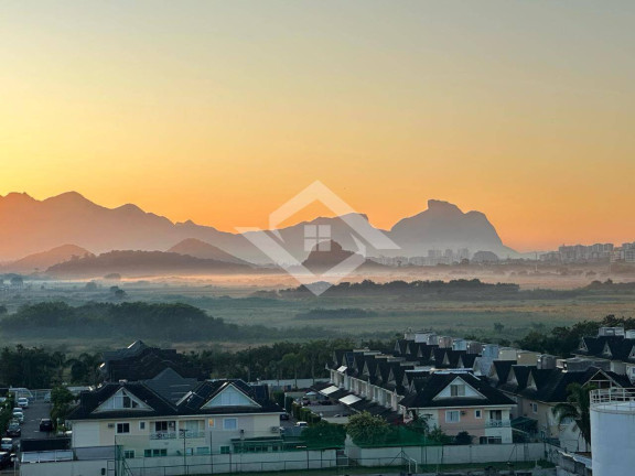 Imagem Apartamento com 4 Quartos à Venda, 120 m² em Recreio Dos Bandeirantes - Rio De Janeiro Imagem Apartamento com 4 Quartos à Venda, 120 m² em Recreio Dos Bandeirantes - Rio De Janeiro