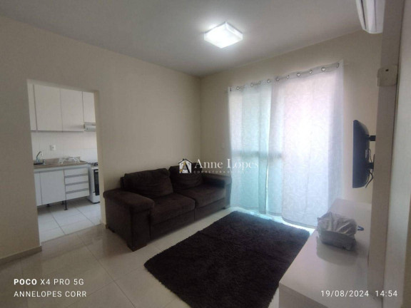 Imagem Apartamento com 1 Quarto para Alugar, 48 m² em Gonzaga - Santos Imagem Apartamento com 1 Quarto para Alugar, 48 m² em Gonzaga - Santos