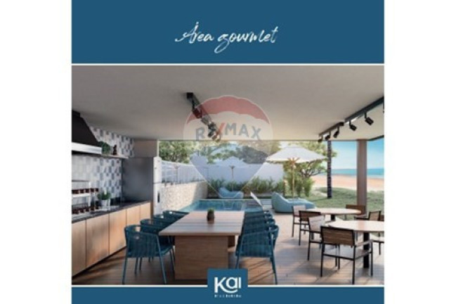 Imagem Apartamento com 3 Quartos à Venda, 78 m² em Praia Da Espera - Camaçari Imagem Apartamento com 3 Quartos à Venda, 78 m² em Praia Da Espera - Camaçari
