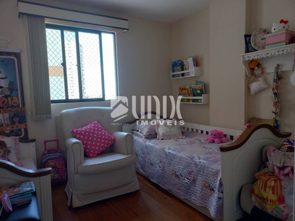 Imagem Apartamento com 2 Quartos à Venda, 89 m² em Centro - Campos Dos Goytacazes