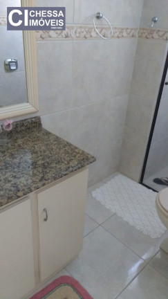 Imagem Sobrado com 3 Quartos à Venda, 300 m² em Fazenda - Itajaí