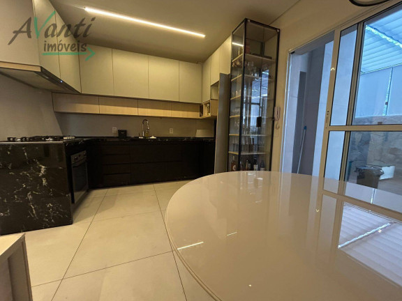Imagem Apartamento com 3 Quartos à Venda, 88 m² em Marapé - Santos Imagem Apartamento com 3 Quartos à Venda, 88 m² em Marapé - Santos