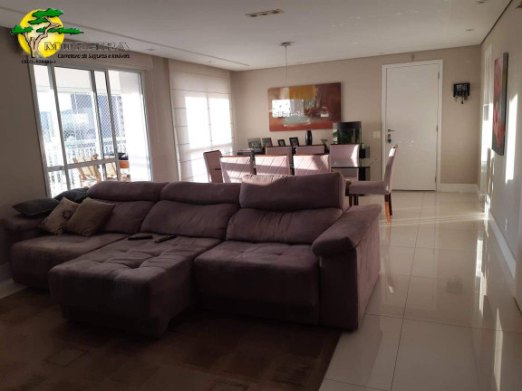 Imagem Apartamento com 3 Quartos à Venda, 126 m² em Lauzane Paulista - São Paulo Imagem Apartamento com 3 Quartos à Venda, 126 m² em Lauzane Paulista - São Paulo