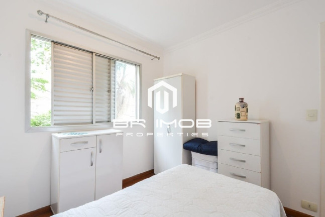 Imagem Imóvel com 2 Quartos à Venda, 61 m² em Saúde - São Paulo Imagem Imóvel com 2 Quartos à Venda, 61 m² em Saúde - São Paulo