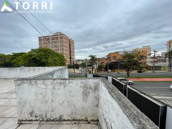 Imagem Imóvel Comercial à Venda, 357 m² em Vila Lucy - Sorocaba Imagem Imóvel Comercial à Venda, 357 m² em Vila Lucy - Sorocaba