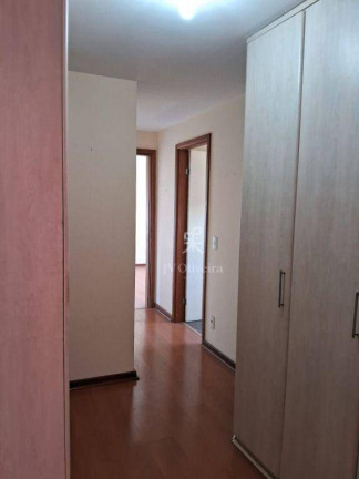 Imagem Apartamento com 3 Quartos à Venda ou Locação, 190 m² em Vila Sônia - São Paulo Imagem Apartamento com 3 Quartos à Venda ou Locação, 190 m² em Vila Sônia - São Paulo