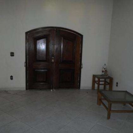 Imagem Casa com 3 Quartos à Venda, 440 m² em Portinho - Cabo Frio Imagem Casa com 3 Quartos à Venda, 440 m² em Portinho - Cabo Frio