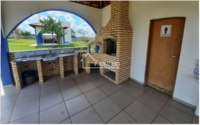 Imagem Imóvel com 3 Quartos à Venda, 95 m² em Jardim Novo Horizonte - Sorocaba