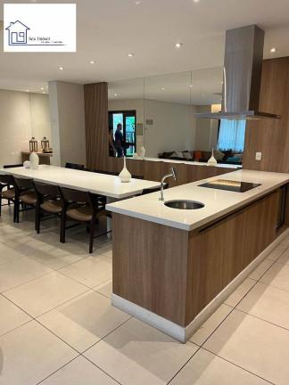 Imagem Apartamento com 2 Quartos à Venda, 65 m² em Vila Isabel - Rio De Janeiro