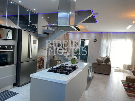 Imagem Casa com 3 Quartos para Alugar, 181 m² em Portais (polvilho) - Cajamar Imagem Casa com 3 Quartos para Alugar, 181 m² em Portais (polvilho) - Cajamar