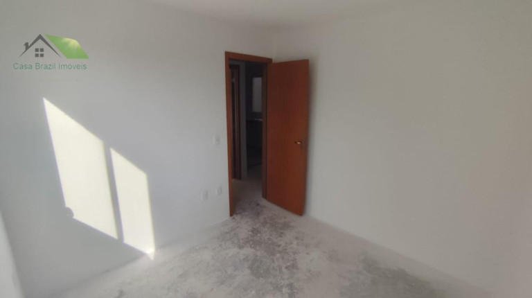 Imagem Apartamento com 2 Quartos à Venda, 41 m² em Chácara Estância Paulista - Suzano Imagem Apartamento com 2 Quartos à Venda, 41 m² em Chácara Estância Paulista - Suzano