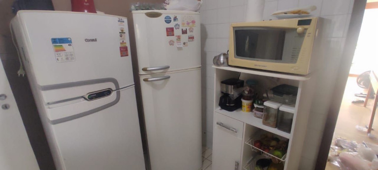 Imagem Apartamento com 3 Quartos à Venda, 99 m² em Graça - Salvador Imagem Apartamento com 3 Quartos à Venda, 99 m² em Graça - Salvador