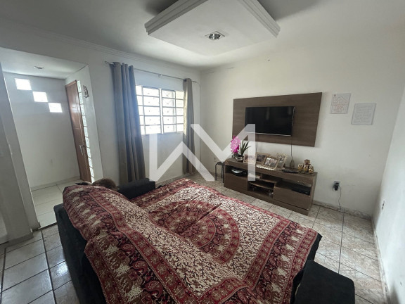 Imagem Sobrado com 3 Quartos à Venda, 120 m² em Jardim Bom Clima - Guarulhos Imagem Sobrado com 3 Quartos à Venda, 120 m² em Jardim Bom Clima - Guarulhos