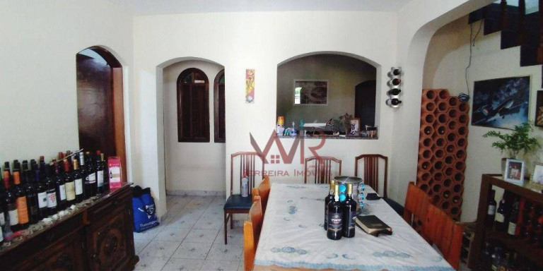 Imagem Sobrado com 4 Quartos à Venda, 298 m² em Itaquera - São Paulo Imagem Sobrado com 4 Quartos à Venda, 298 m² em Itaquera - São Paulo
