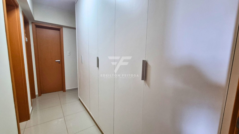 Imagem Apartamento com 3 Quartos à Venda, 115 m² em Santa Mônica - Uberlândia Imagem Apartamento com 3 Quartos à Venda, 115 m² em Santa Mônica - Uberlândia