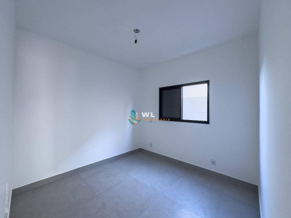 Imagem Casa com 3 Quartos à Venda, 82 m² em Condomínio Villaggio San Marino - Louveira Imagem Casa com 3 Quartos à Venda, 82 m² em Condomínio Villaggio San Marino - Louveira