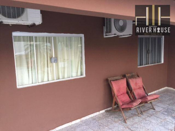 Imagem Casa com 2 Quartos à Venda, 220 m² em Jardim Costa Verde - Várzea Grande Imagem Casa com 2 Quartos à Venda, 220 m² em Jardim Costa Verde - Várzea Grande