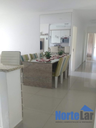 Imagem Apartamento com 2 Quartos à Venda, 51 m² em Protendit - São Paulo