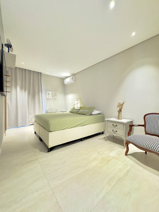Imagem Casa com 4 Quartos à Venda, 418 m² em Alphaville Jacuhy - Serra Imagem Casa com 4 Quartos à Venda, 418 m² em Alphaville Jacuhy - Serra