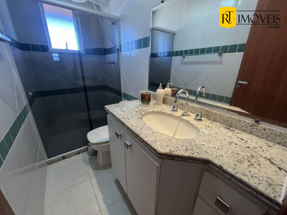 Imagem Apartamento com 2 Quartos à Venda, 112 m² em Vila Nova - Cabo Frio Imagem Apartamento com 2 Quartos à Venda, 112 m² em Vila Nova - Cabo Frio