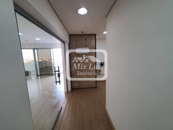 Imagem Sala Comercial à Venda, 78 m² em Vila Yara - Osasco Imagem Sala Comercial à Venda, 78 m² em Vila Yara - Osasco