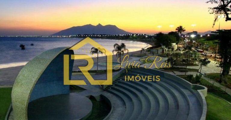 Imagem Terreno à Venda, 420 m² em Village Rio Das Ostras - Rio Das Ostras Imagem Terreno à Venda, 420 m² em Village Rio Das Ostras - Rio Das Ostras