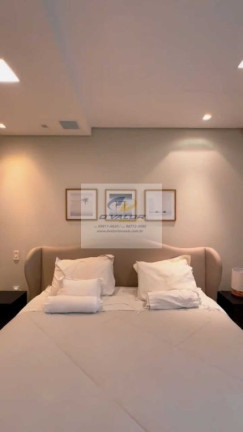Imagem Casa com 4 Quartos à Venda, 450 m² em Altiplano Cabo Branco - João Pessoa