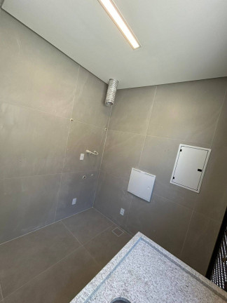 Imagem Casa com 4 Quartos à Venda, 467 m² em Jardim Carapina - Serra