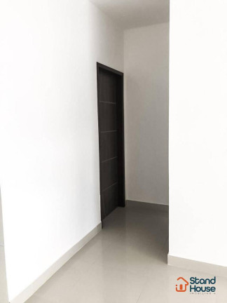 Imagem Casa com 2 Quartos à Venda, 150 m² em Conceição - Feira De Santana Imagem Casa com 2 Quartos à Venda, 150 m² em Conceição - Feira De Santana