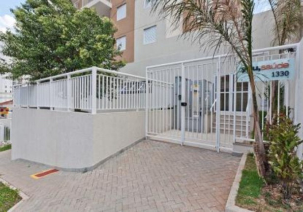 Imagem Imóvel com 2 Quartos à Venda, 69 m² em Jardim Previdência - São Paulo Imagem Imóvel com 2 Quartos à Venda, 69 m² em Jardim Previdência - São Paulo