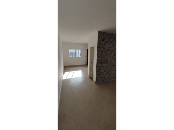 Imagem Sobrado com 2 Quartos à Venda, 64 m² em Vila Jacuí - São Paulo