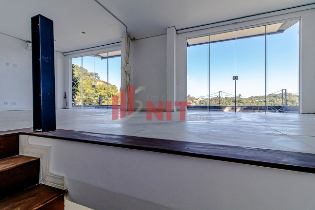Imagem Casa com 4 Quartos à Venda, 436 m² em Vila Progresso - Niterói Imagem Casa com 4 Quartos à Venda, 436 m² em Vila Progresso - Niterói