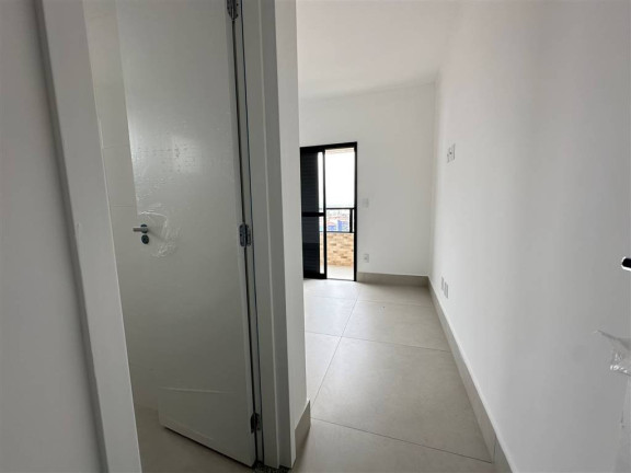 Imagem Apartamento com 2 Quartos à Venda, 72 m² em Caiçara - Praia Grande