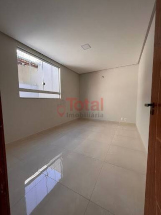 Imagem Casa com 3 Quartos à Venda, em Iguaçu - Ipatinga Imagem Casa com 3 Quartos à Venda, em Iguaçu - Ipatinga