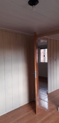 Imagem Casa com 2 Quartos à Venda, 60 m² em Irerê - Londrina Imagem Casa com 2 Quartos à Venda, 60 m² em Irerê - Londrina