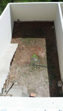 Imagem Casa com 3 Quartos à Venda, 103 m² em Jardim Japão (caucaia Do Alto) - Cotia Imagem Casa com 3 Quartos à Venda, 103 m² em Jardim Japão (caucaia Do Alto) - Cotia