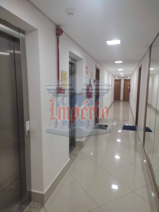 Imagem Apartamento com 3 Quartos à Venda, 86 m² em Santa Maria - Santo André Imagem Apartamento com 3 Quartos à Venda, 86 m² em Santa Maria - Santo André